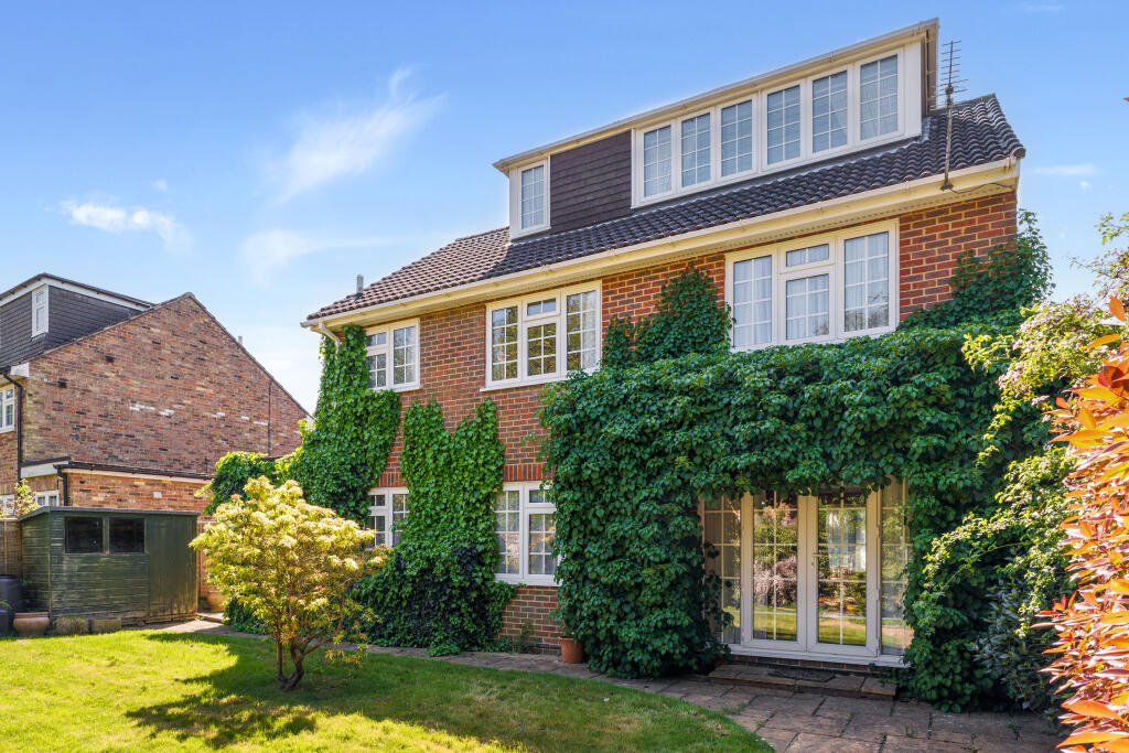 Property photo 3