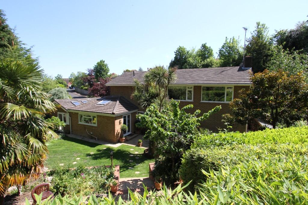 Property photo 7