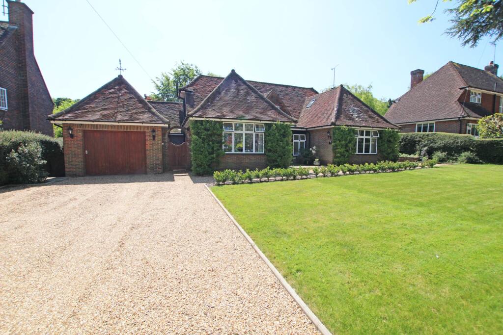Property photo 6