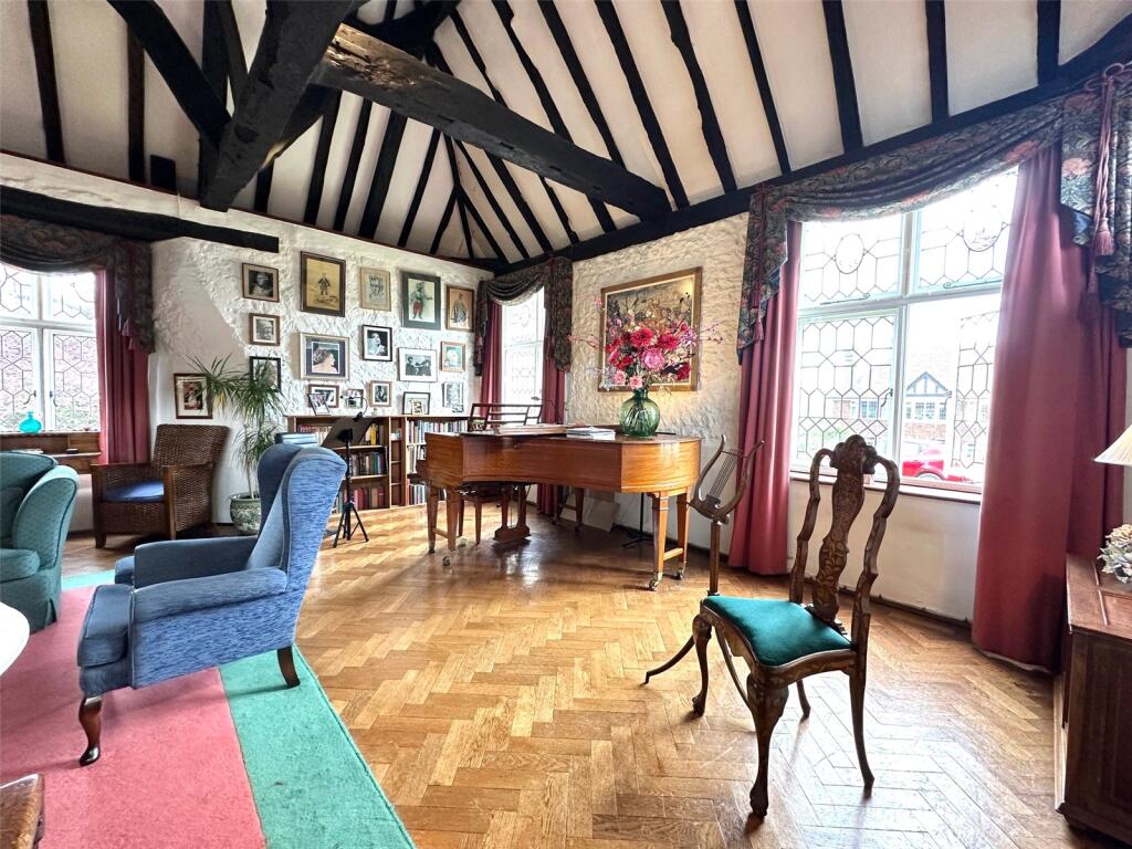 Property photo 6