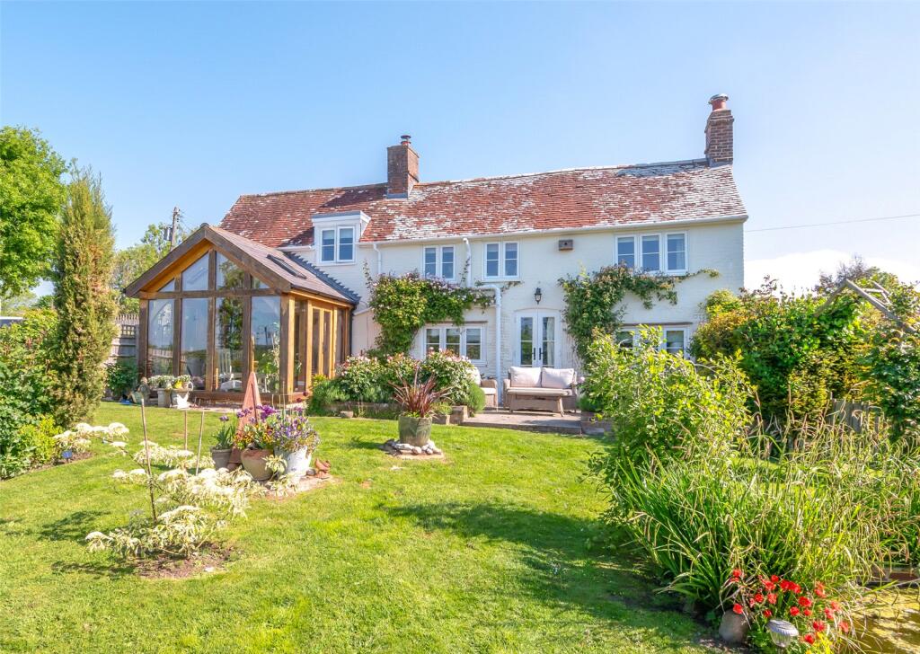 Property photo 6