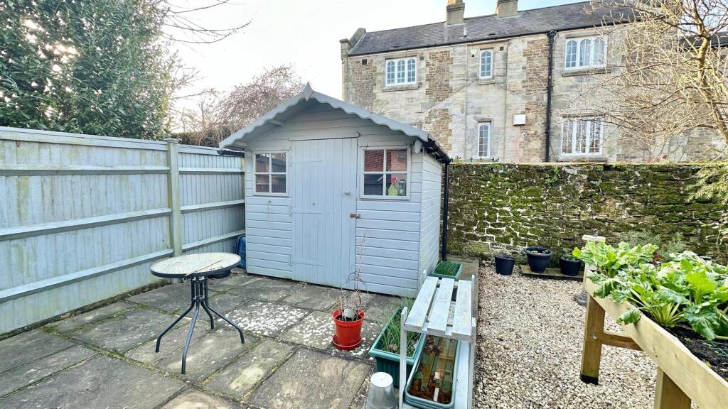 Property photo 6