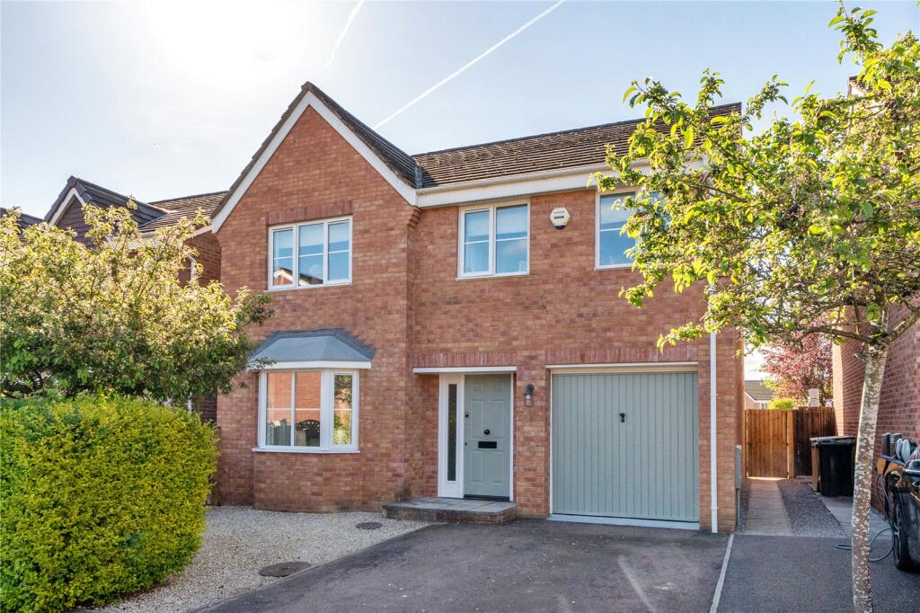 Property photo 6
