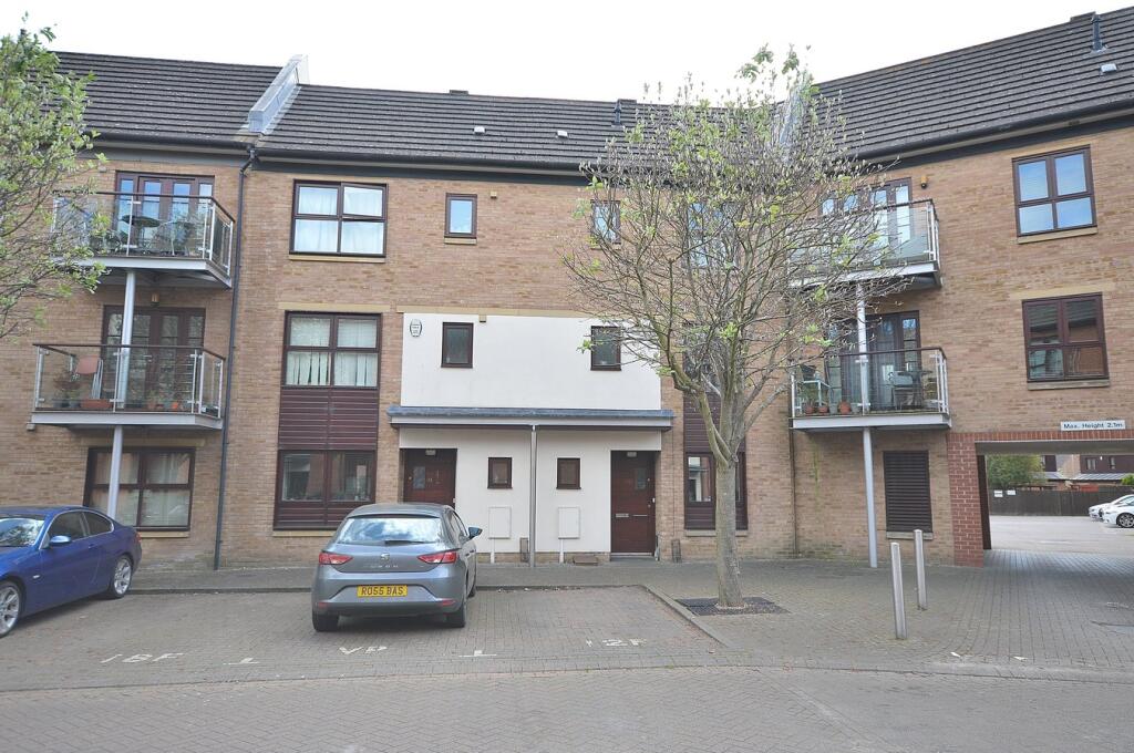 Property photo 6