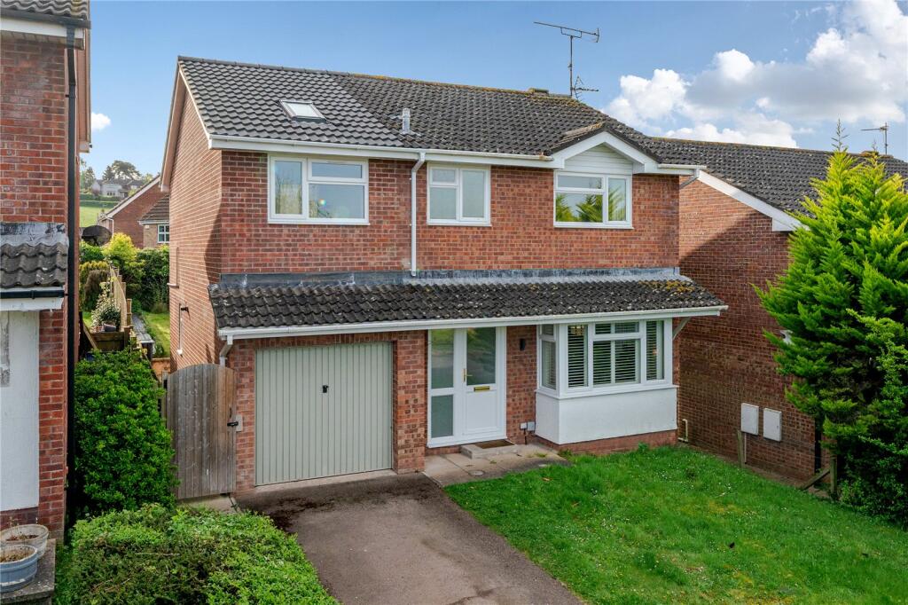 Property photo 6