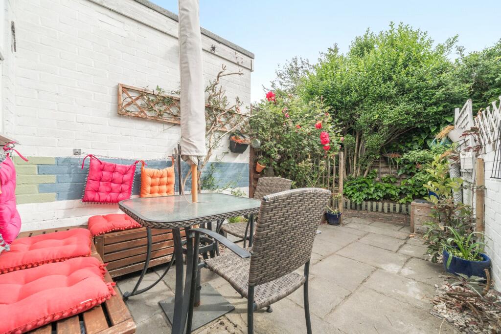 Property photo 7