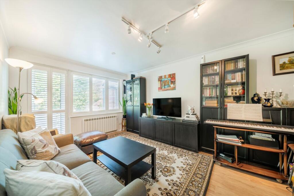 Property photo 6