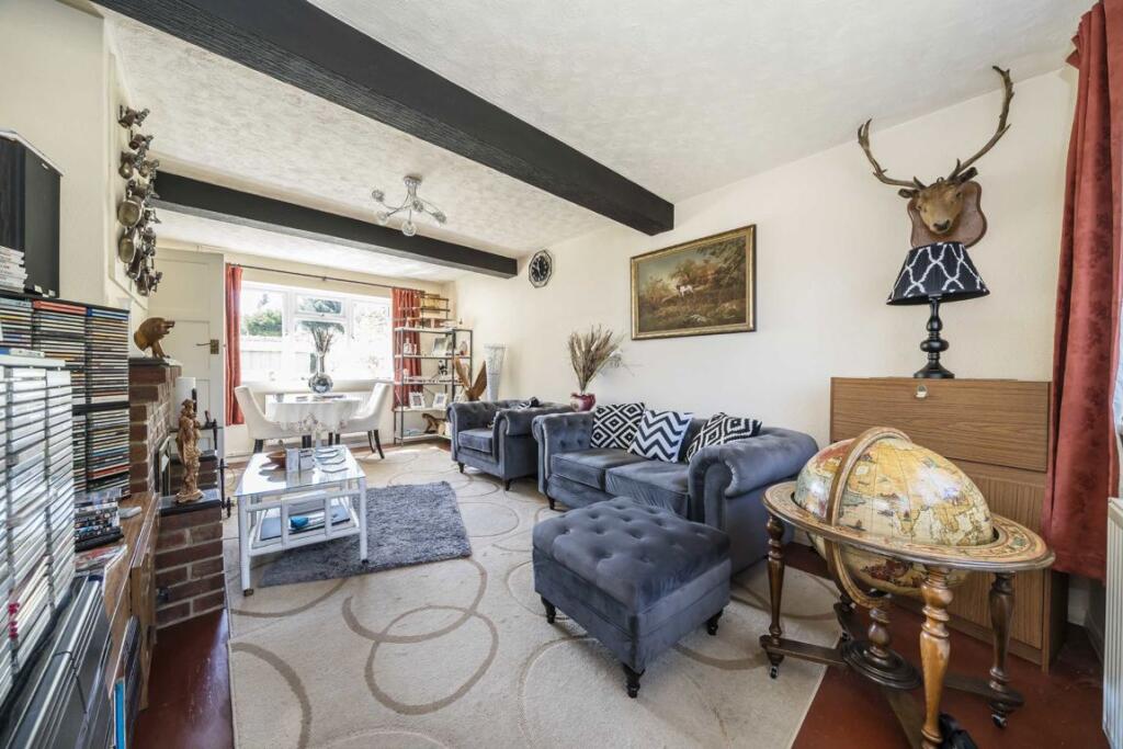 Property photo 6