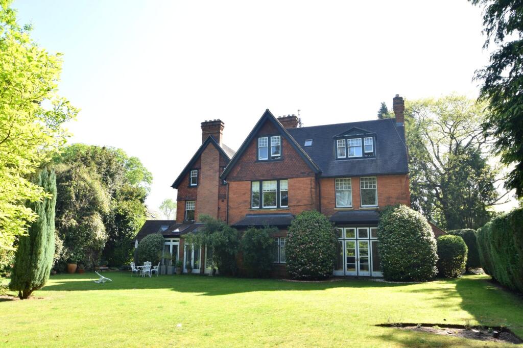 Property photo 7