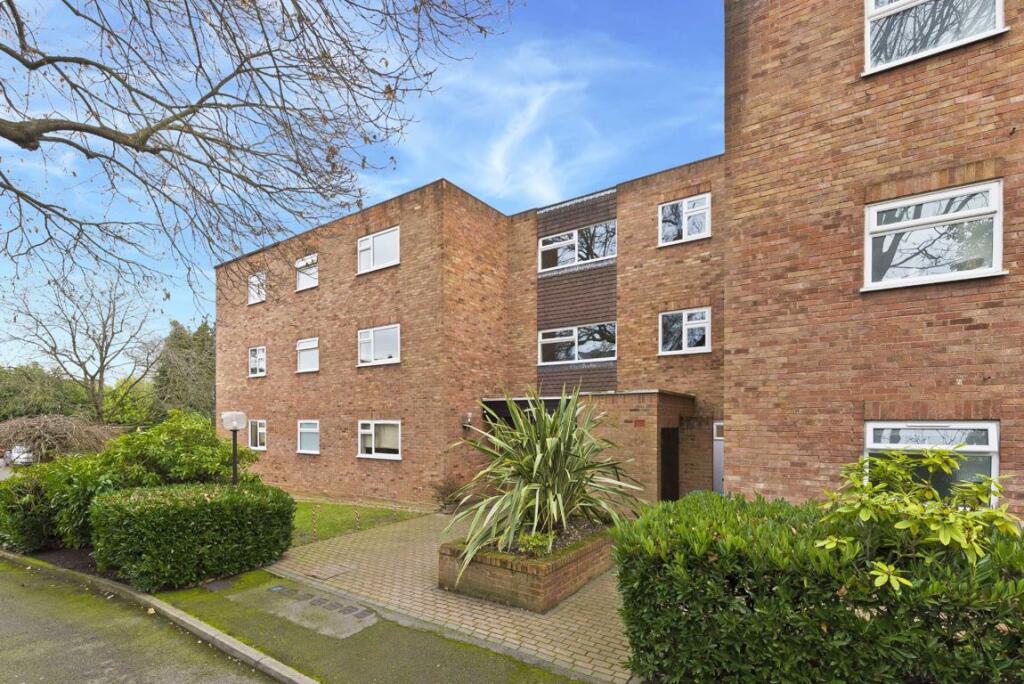 Property photo 7