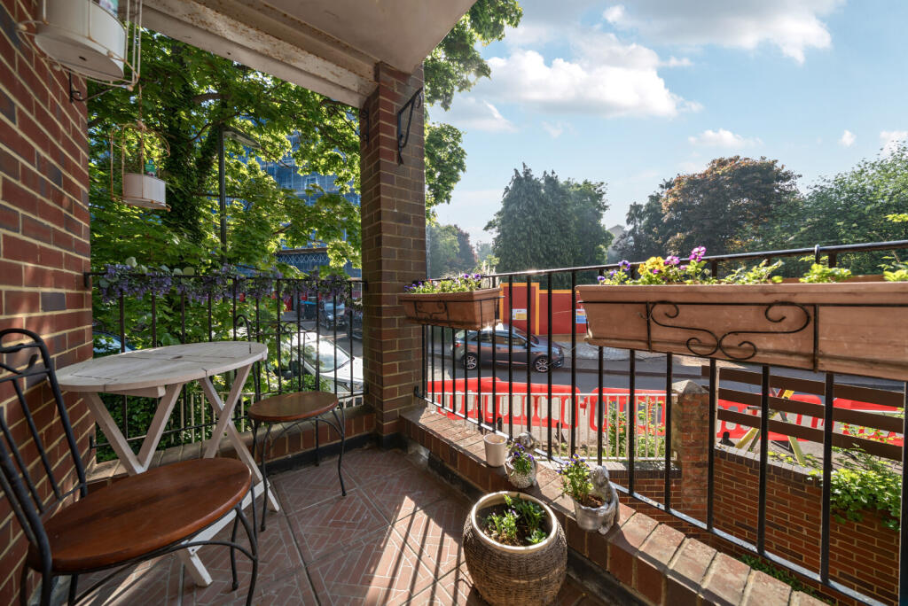 Property photo 7