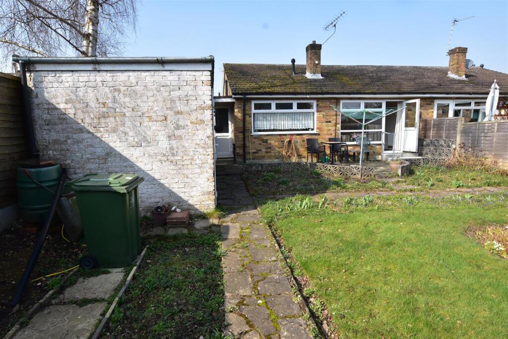 Property photo 7