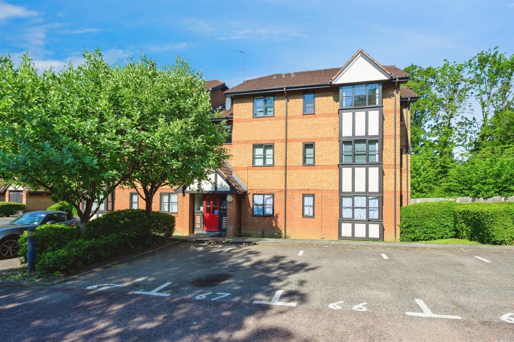 Property photo 4