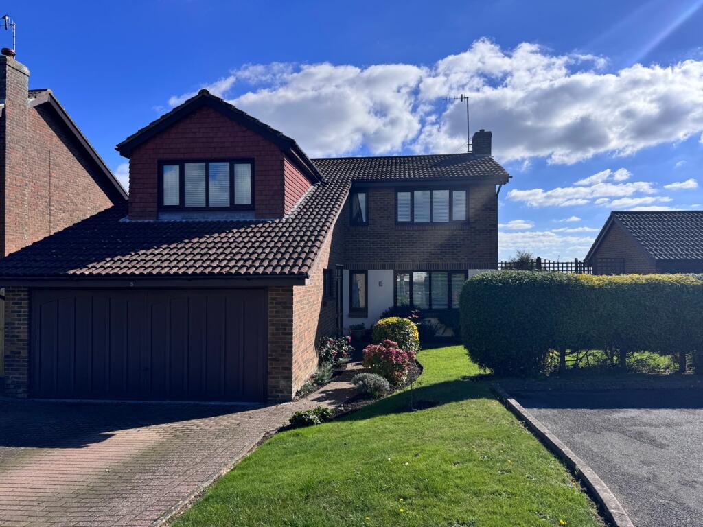 Property photo 6
