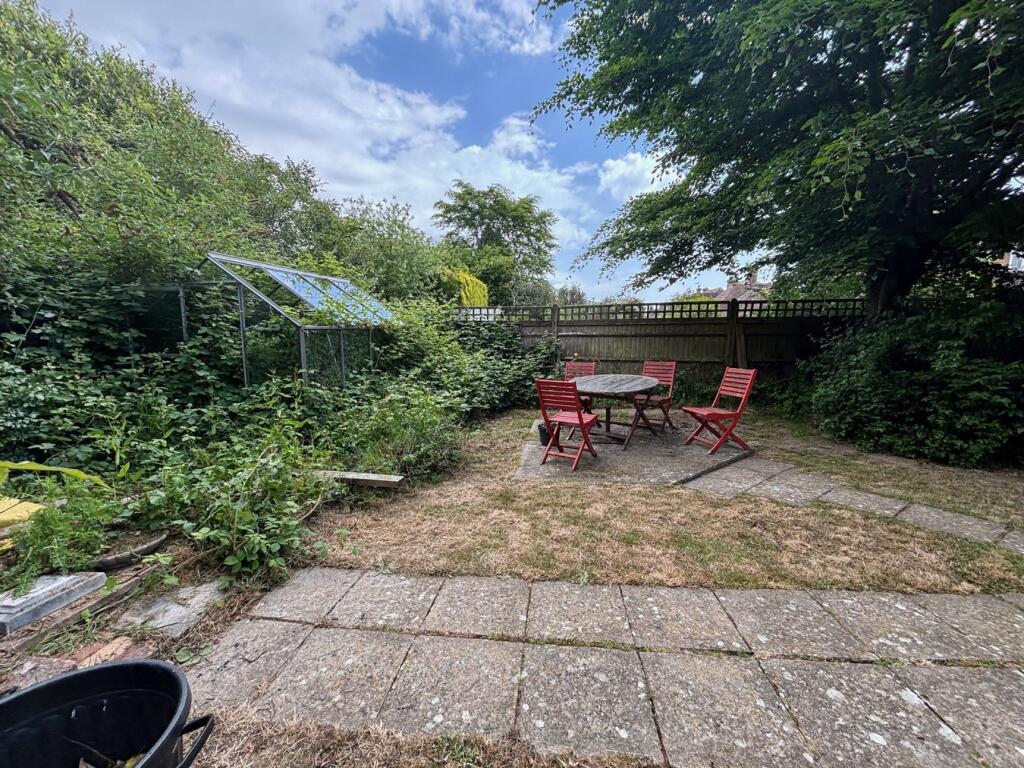Property photo 6
