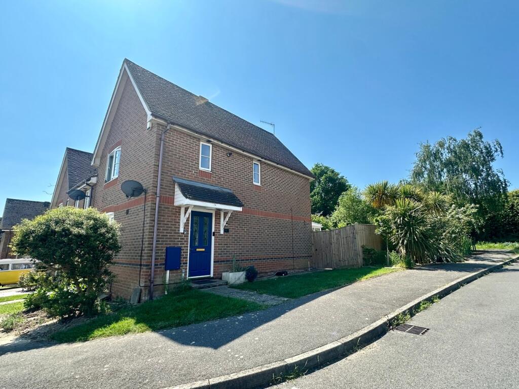 Property photo 7