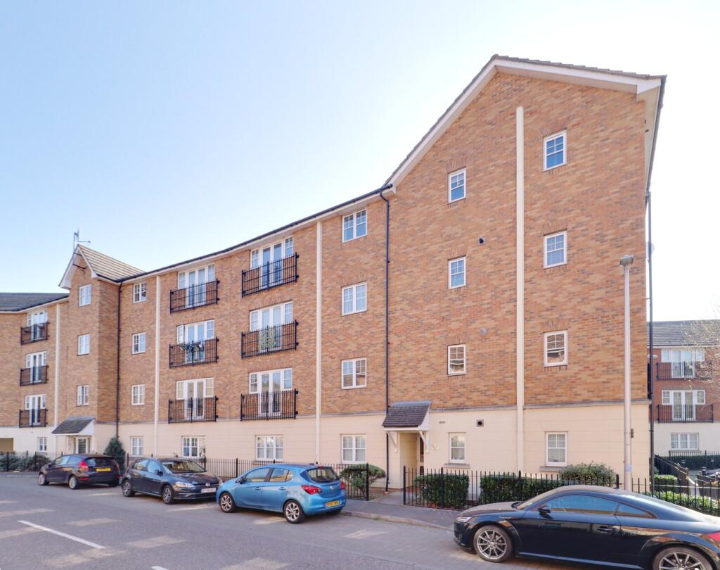 Property photo 3