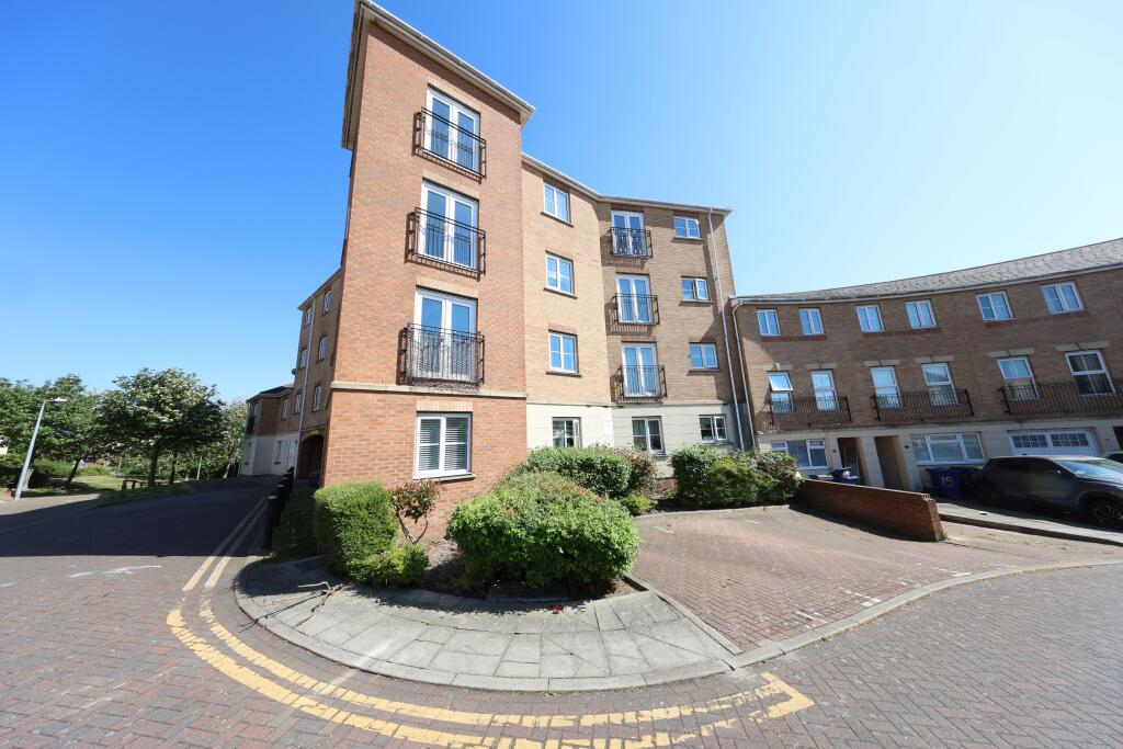 Property photo 3