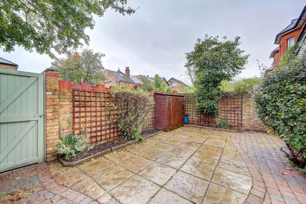 Property photo 5