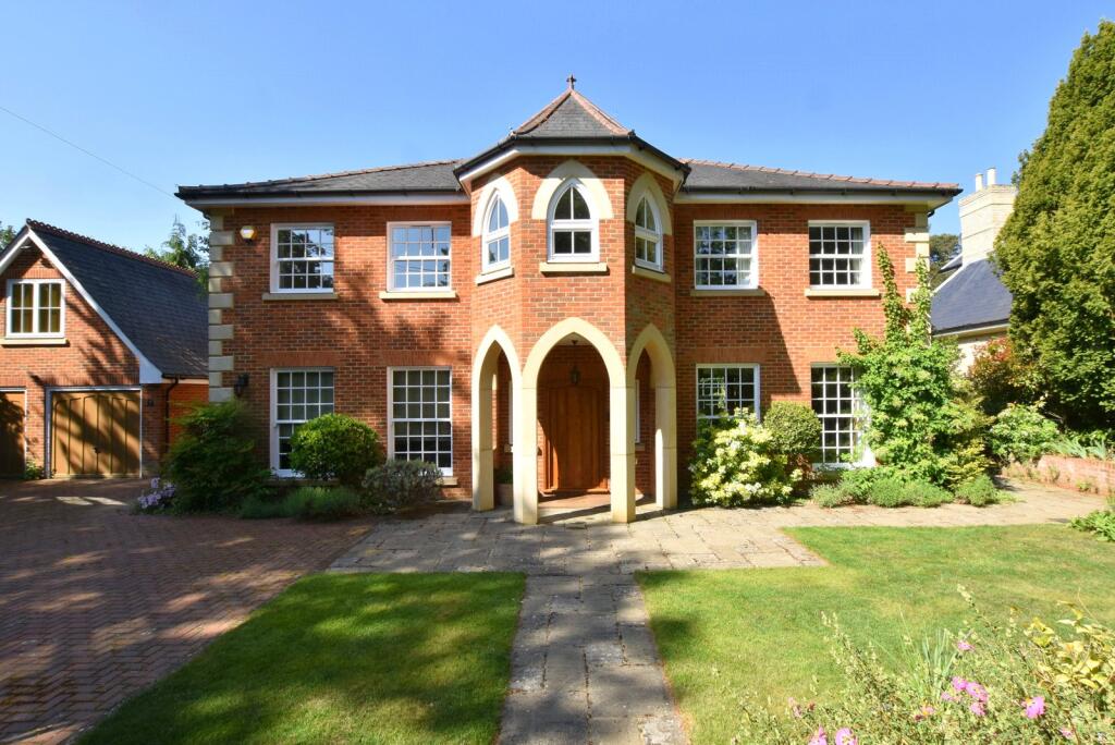 Property photo 6