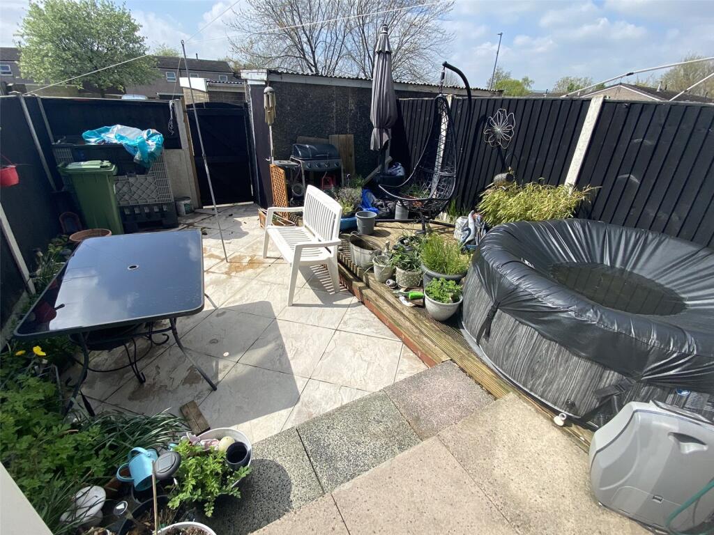 Property photo 6