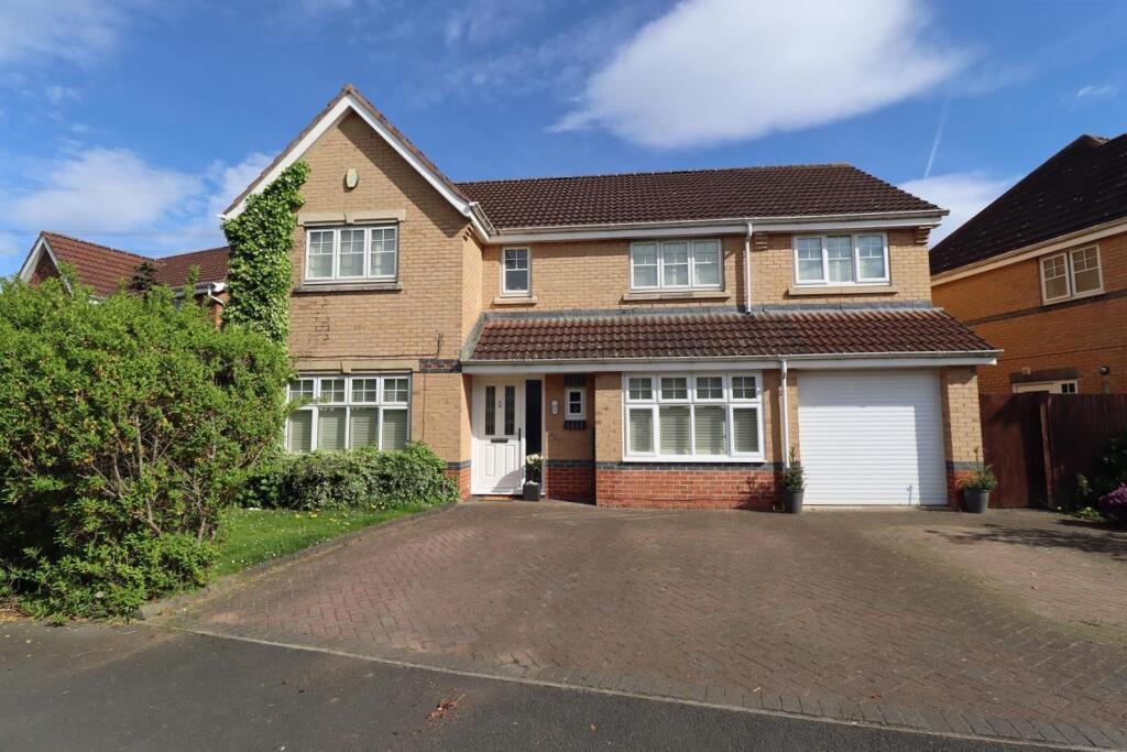 Property photo 6