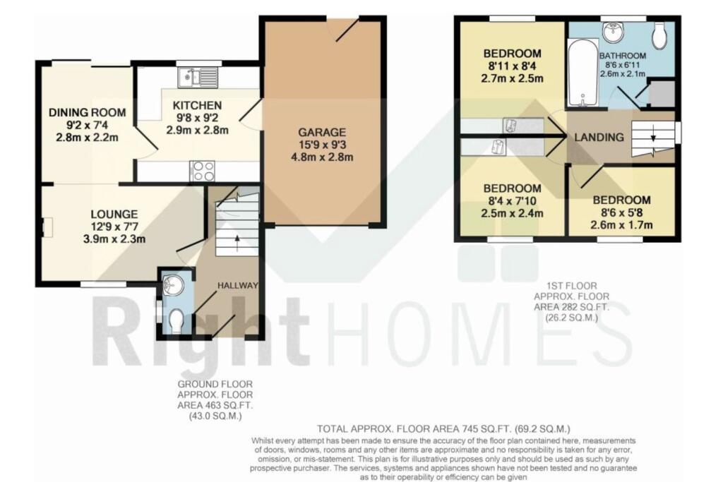 Property photo 4