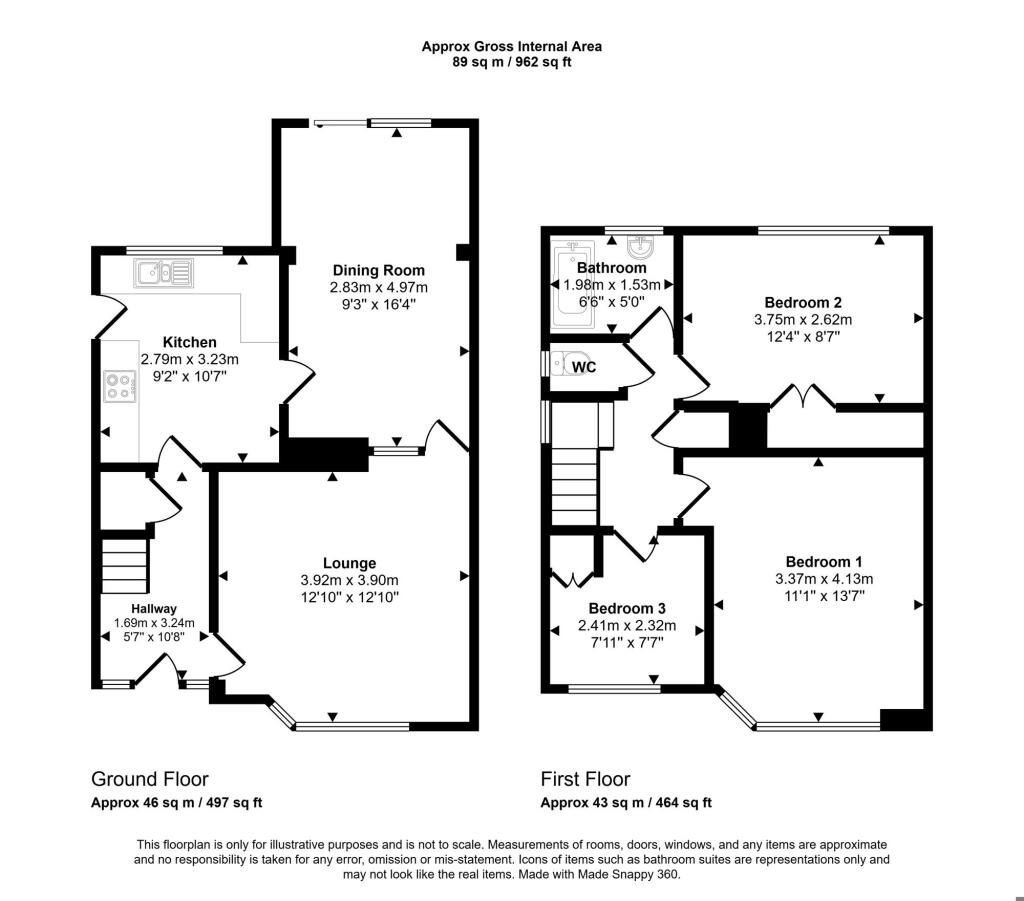 Property photo 7