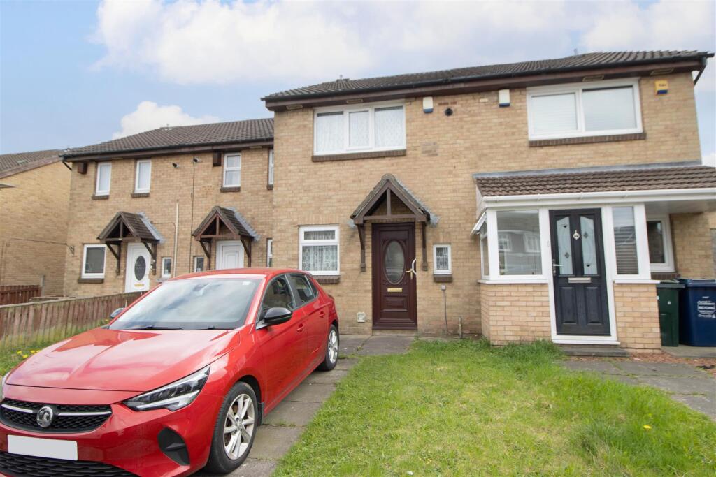 Property photo 3