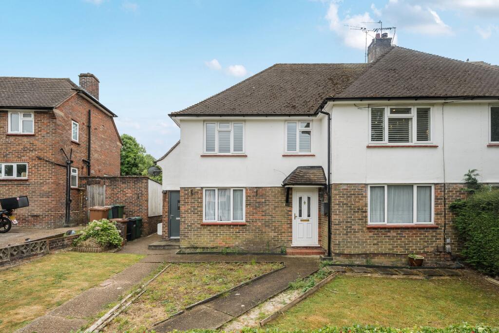 Property photo 5