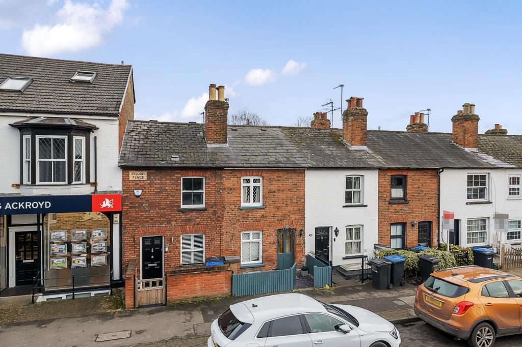 Property photo 5