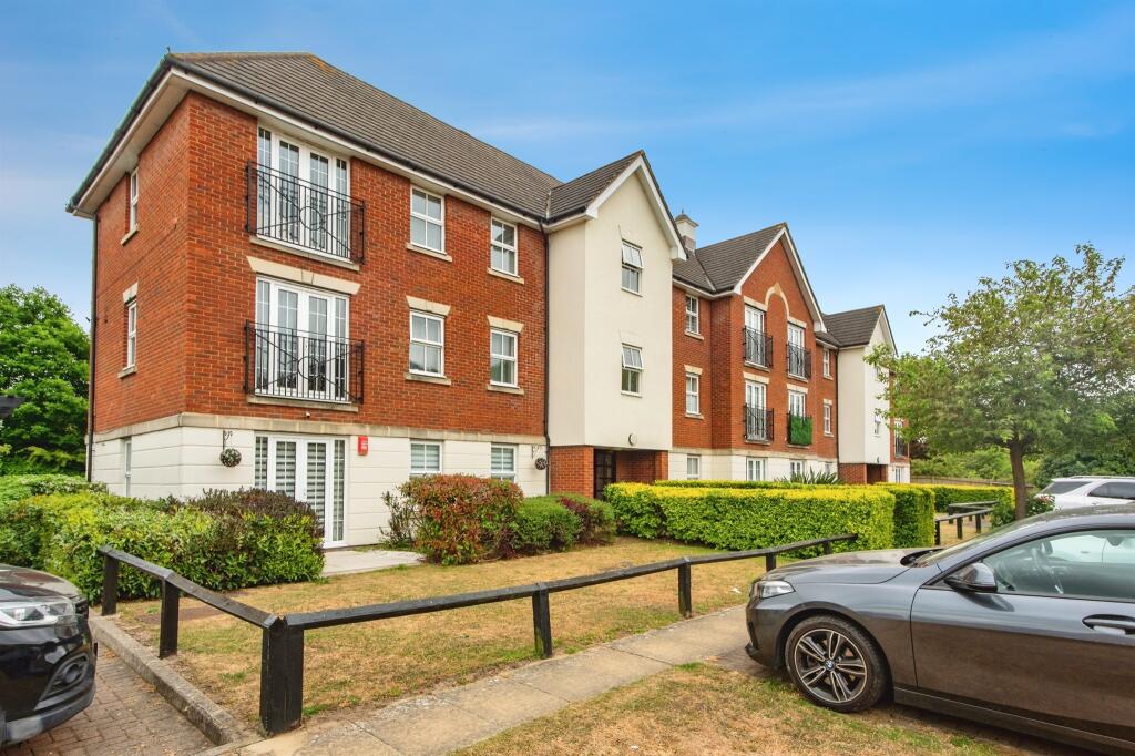 Property photo 4