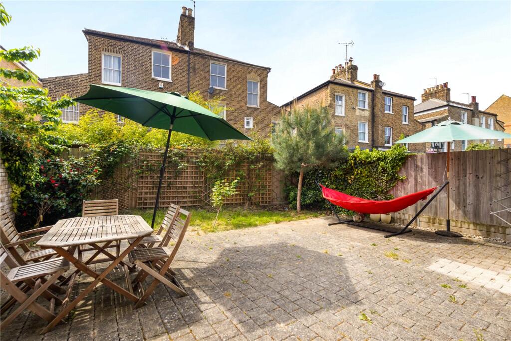 Property photo 6