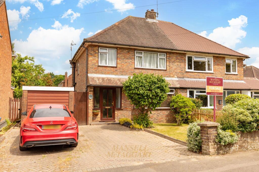 Property photo 6