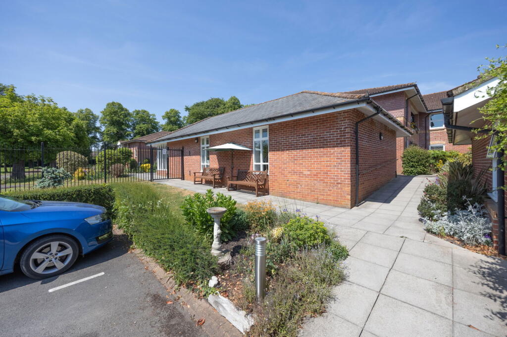 Property photo 4