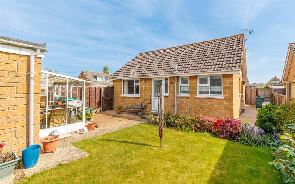 Property photo 6