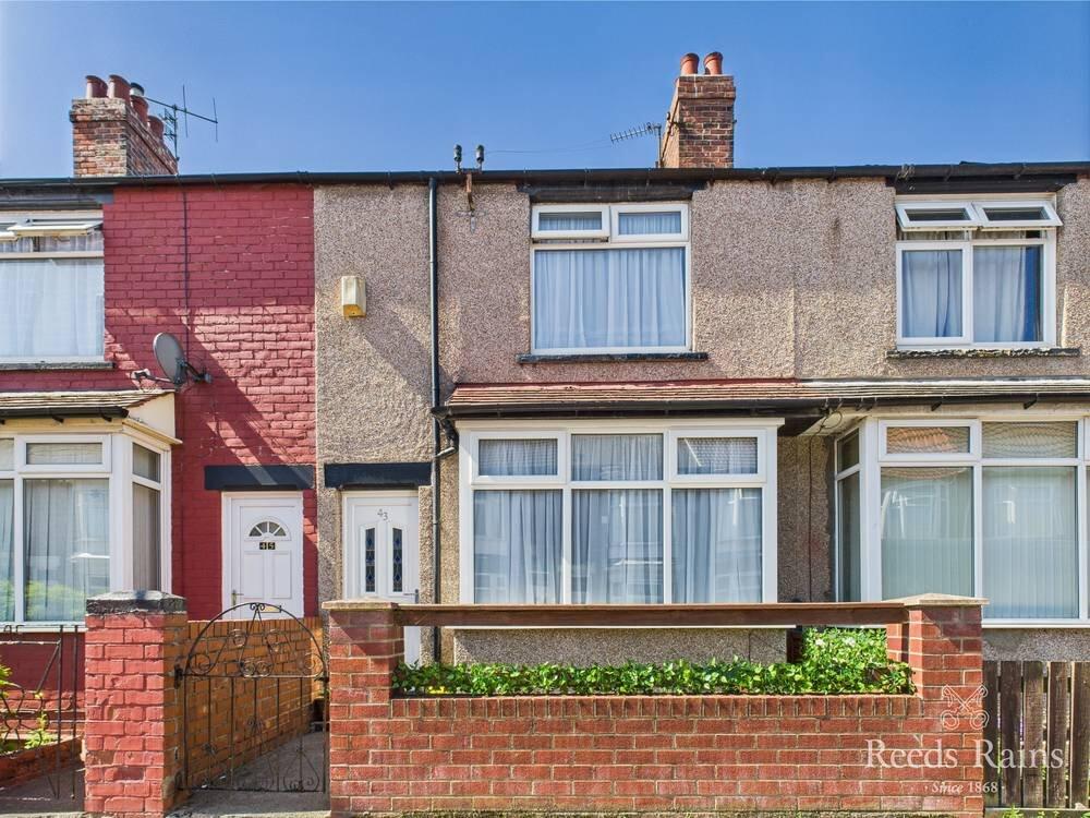 Property photo 4