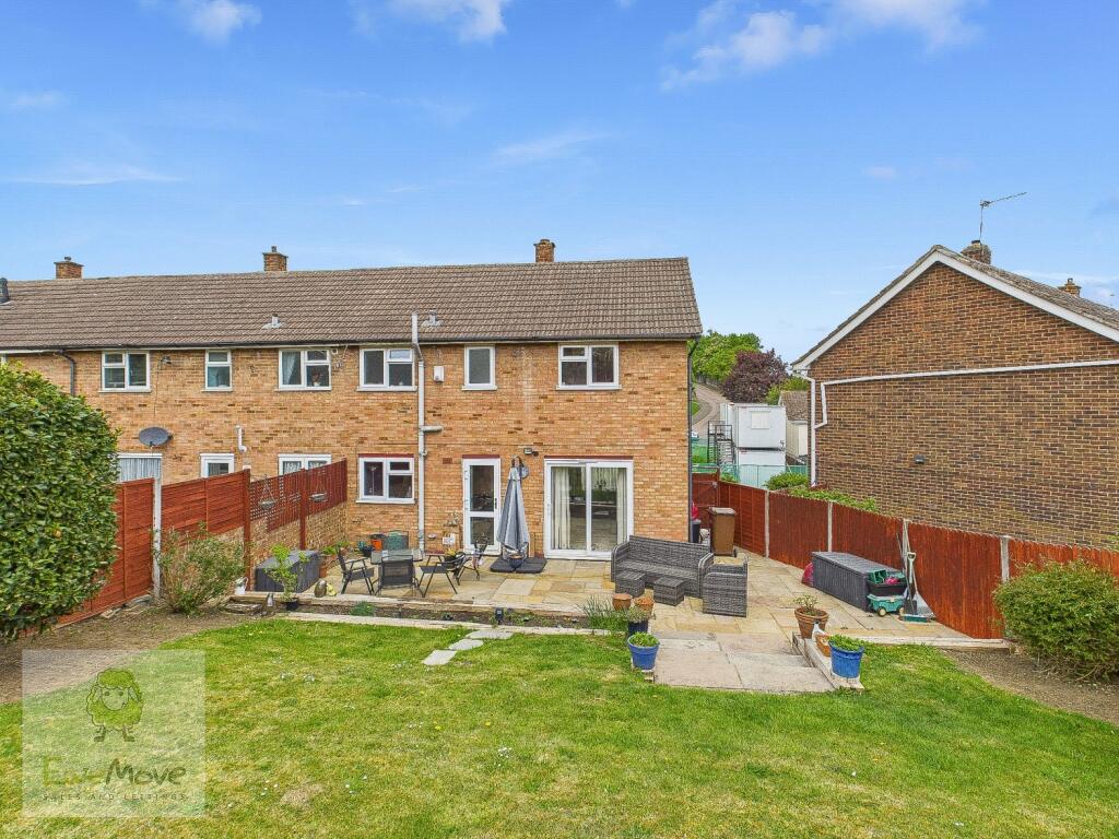 Property photo 6