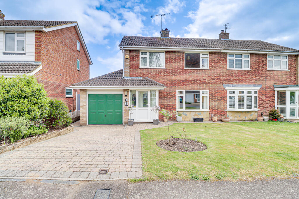 Property photo 5