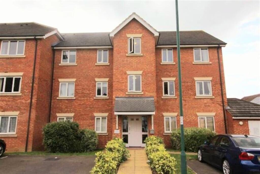 Property photo 4