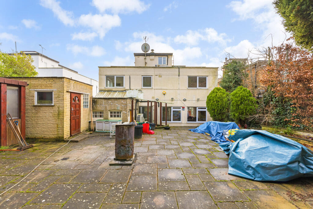 Property photo 7