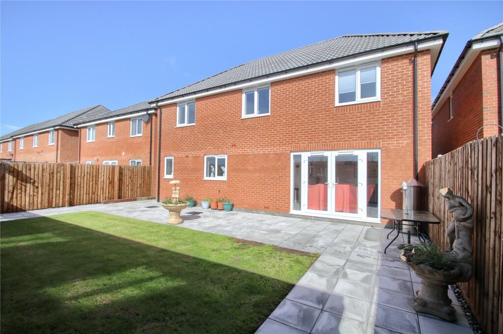 Property photo 5