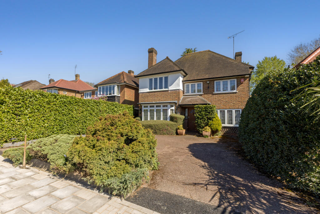 Property photo 4