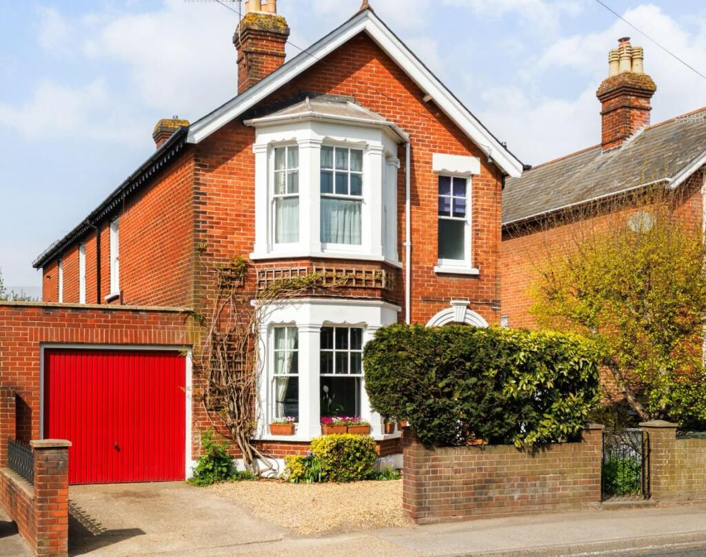 Property photo 5