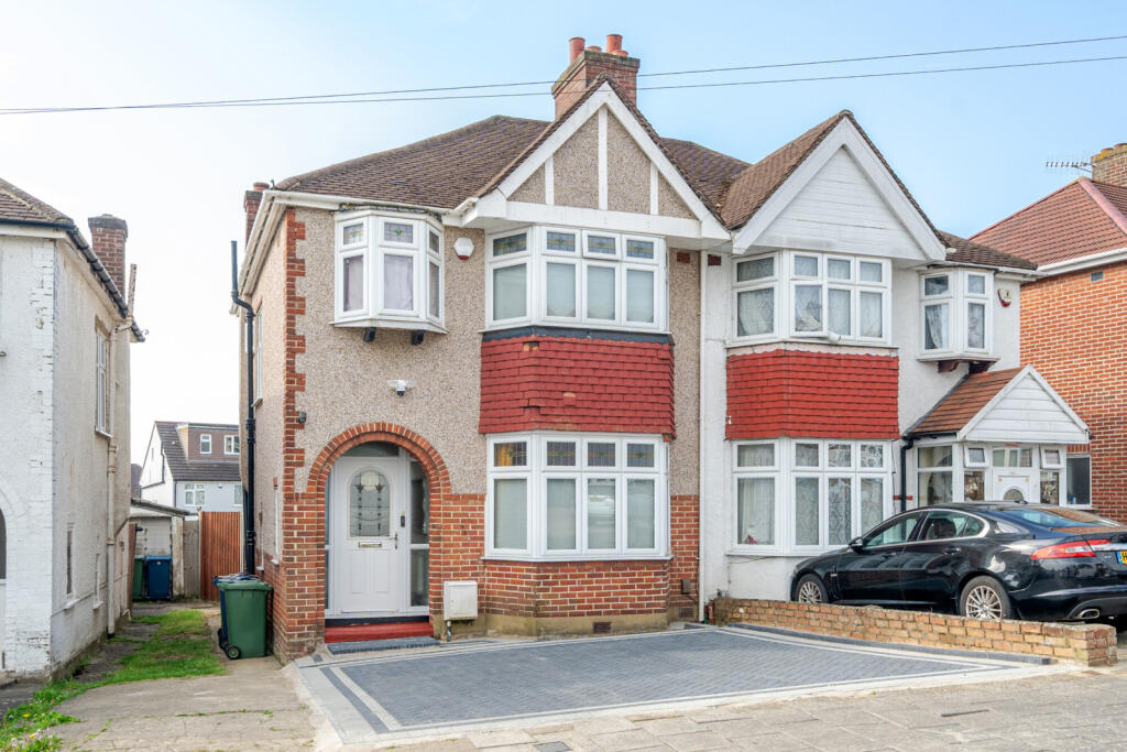 Property photo 6