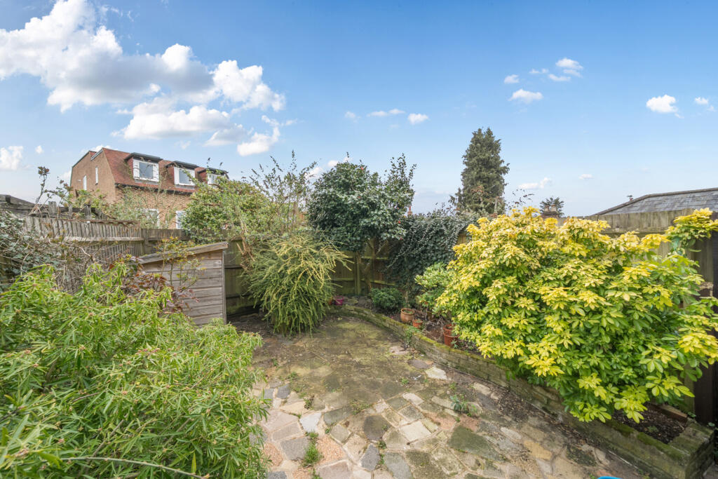 Property photo 6