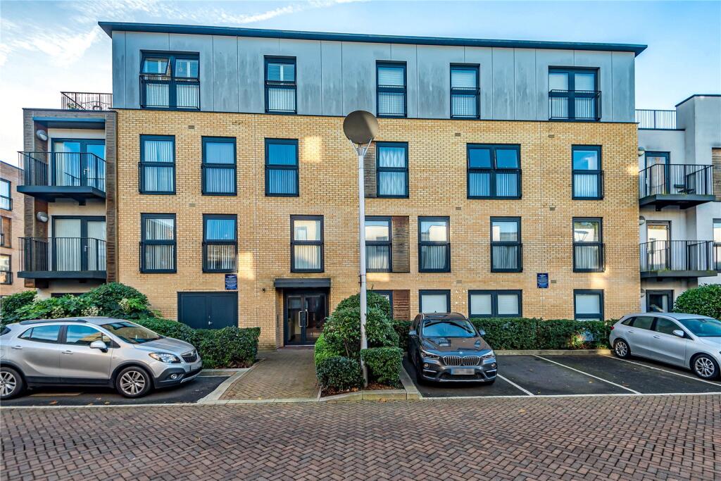 Property photo 4