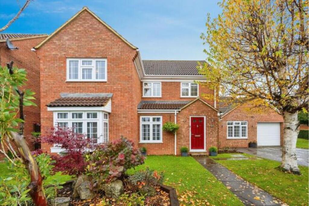 Property photo 5