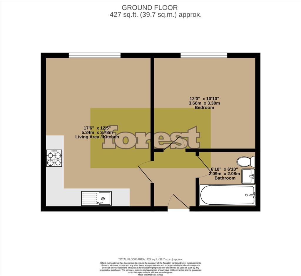 Property photo 6