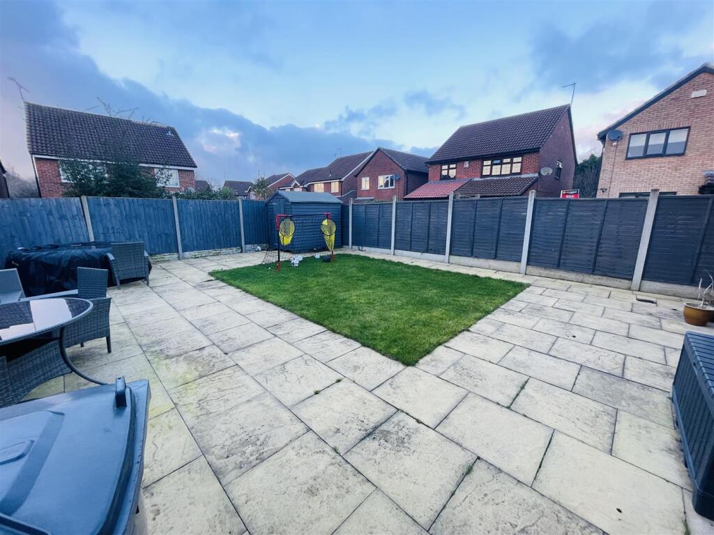 Property photo 7